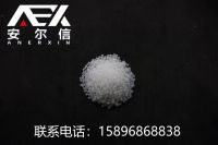 過氧化物交聯料