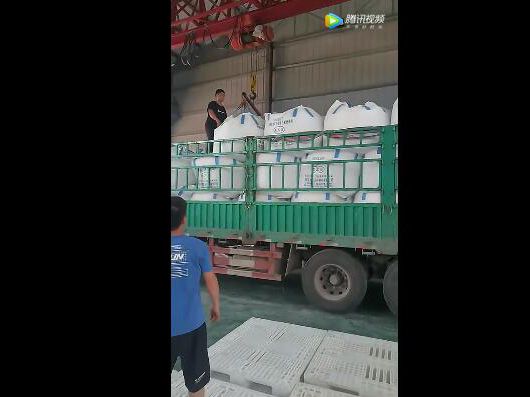 35KV及以下，過氧化物可交聯(lián)聚乙烯