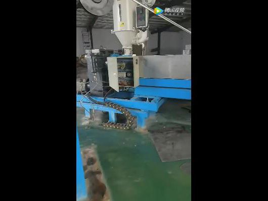 35KV及以下，過氧化物可交聯(lián)聚乙烯